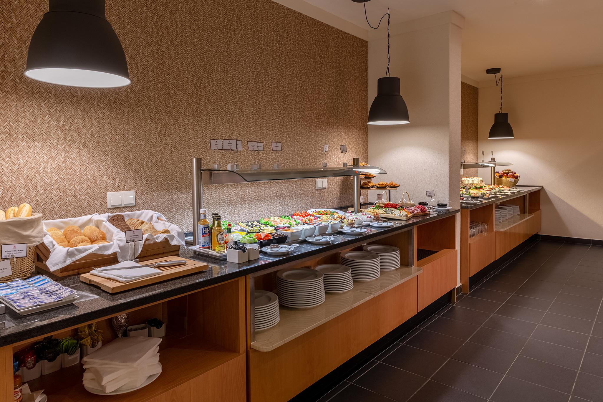 Apartahotel Luna Solaqua 4*